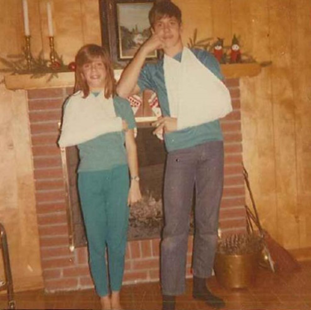 pedomom gif boys 10 Child pornography on Facebook* There is a Facebook page circulating with explicit exposed photos and/or suggestive pictures of young children. The page was created 4 days ago and already has nearly 1,000