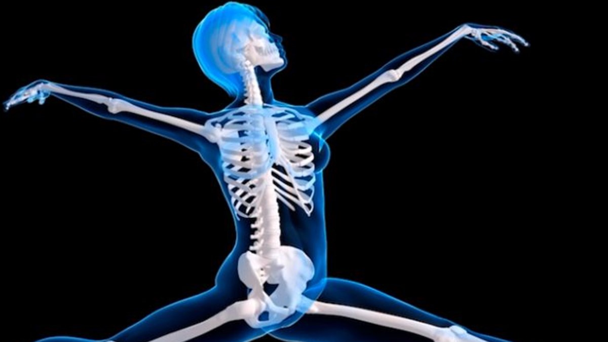 kemik dusmani 7 hatali aliskanlik gunde kac fincan kahve icilmeli saglik haberleri ntv