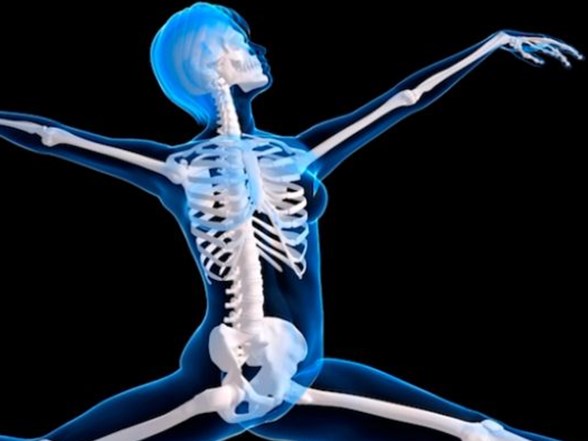 kemik dusmani 7 hatali aliskanlik gunde kac fincan kahve icilmeli saglik haberleri ntv