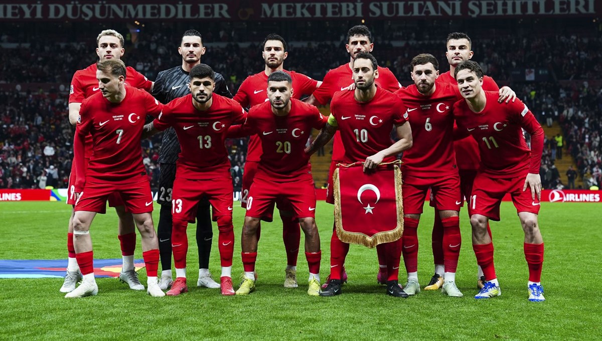 Beşiktaş, Orkun Kökçü'yü bitiriyor
