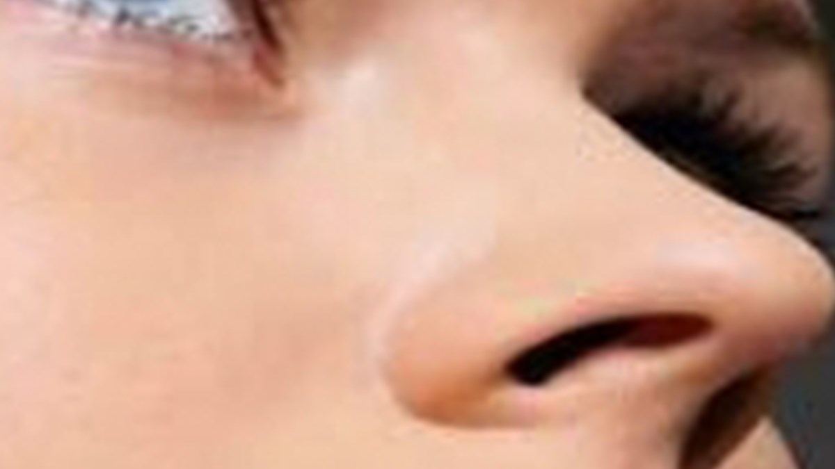 Ameliyat Icin Uygun Ozelliklere Sahip Misiniz Saglik Haberleri Ntv