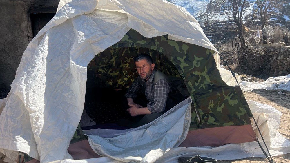 4.8'lik Sarsıntı Hudut Köyünü Vurdu: Evler Yıkıldı 74 sGeTQIsAK0yTOy77V4wUTQ