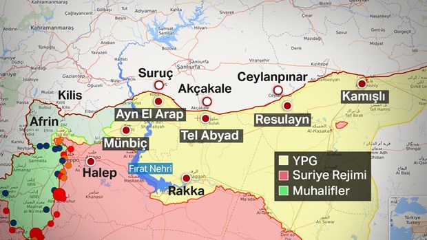 Münbiç’te Ortak Devriye 14 sGmSR9HTW0OqReaa7P9sXg