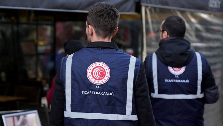 Ebeveynler dikkat! Bu oyuncaklar çocuklar için tehlikeli