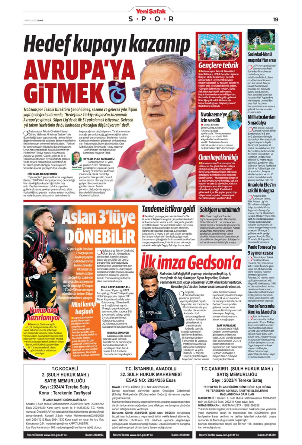 sGsymfahjU2Q56eSo92jOg