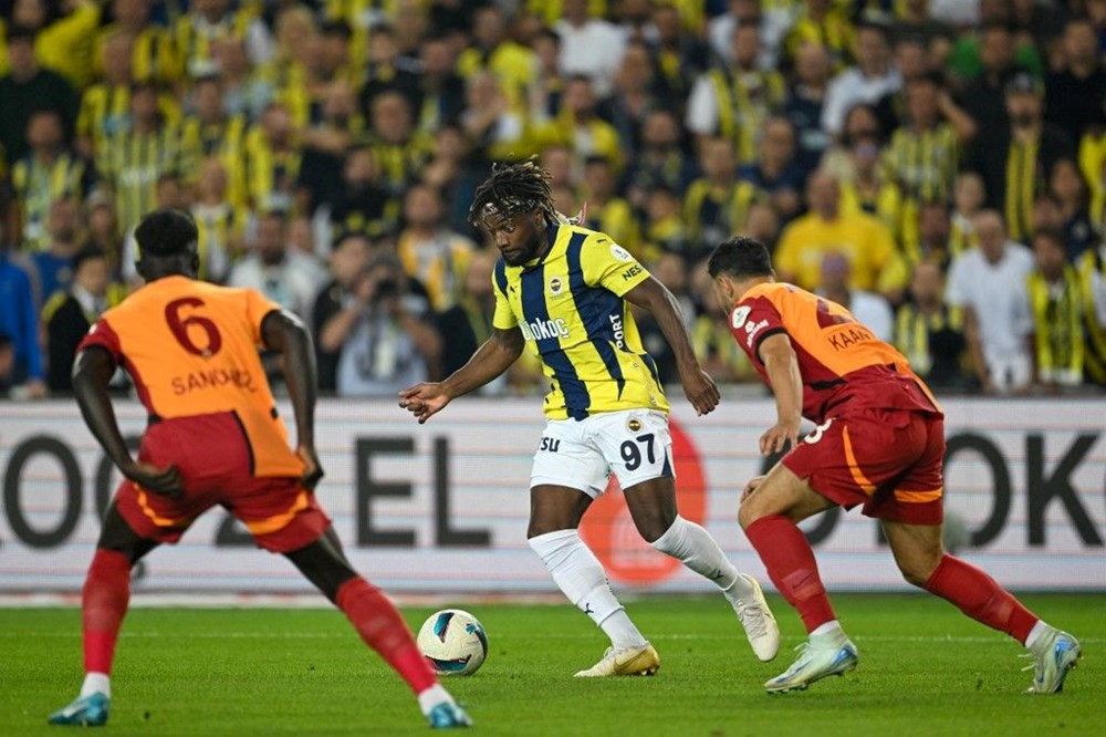 Fenerbahçe'de Mourinho Fırtınası: Saint-Maximin Sürprizi! 77 sGw8b16WHUKu6K7z7M2vYA