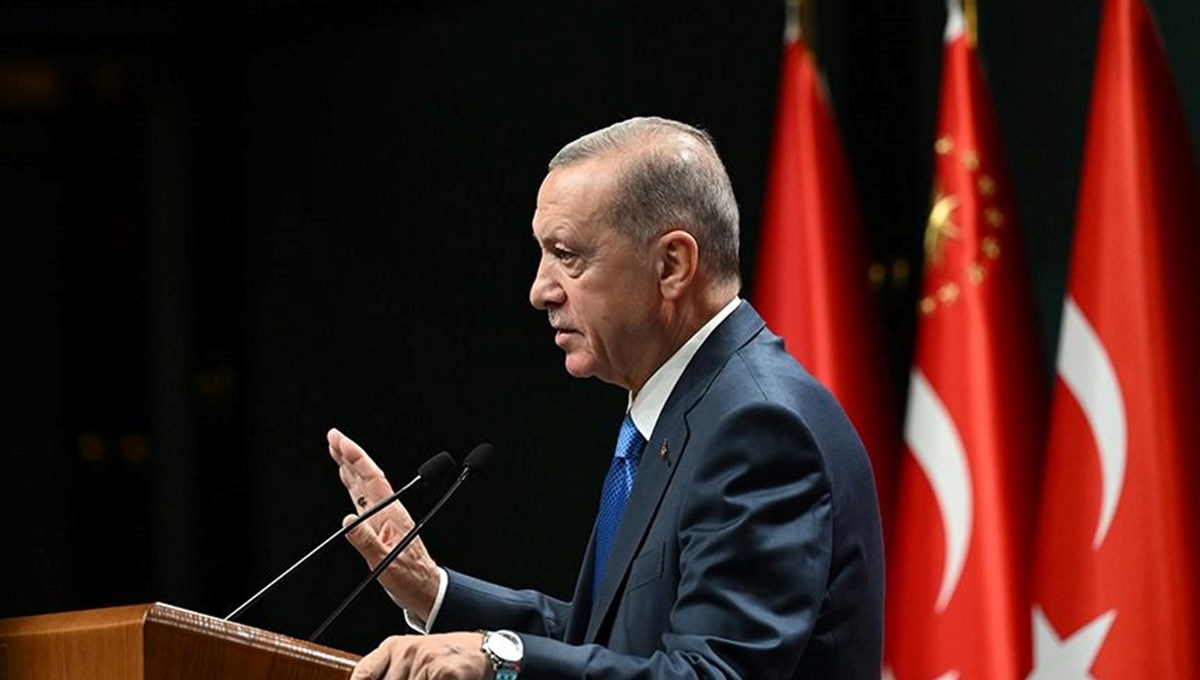 Kabine toplantısı kararları ne zaman, saat kaçta açıklanacak? Kabine gündeminde neler var? Kabine toplantısı kararları ne zaman, saat kaçta açıklanacak? Kabine gündeminde neler var?