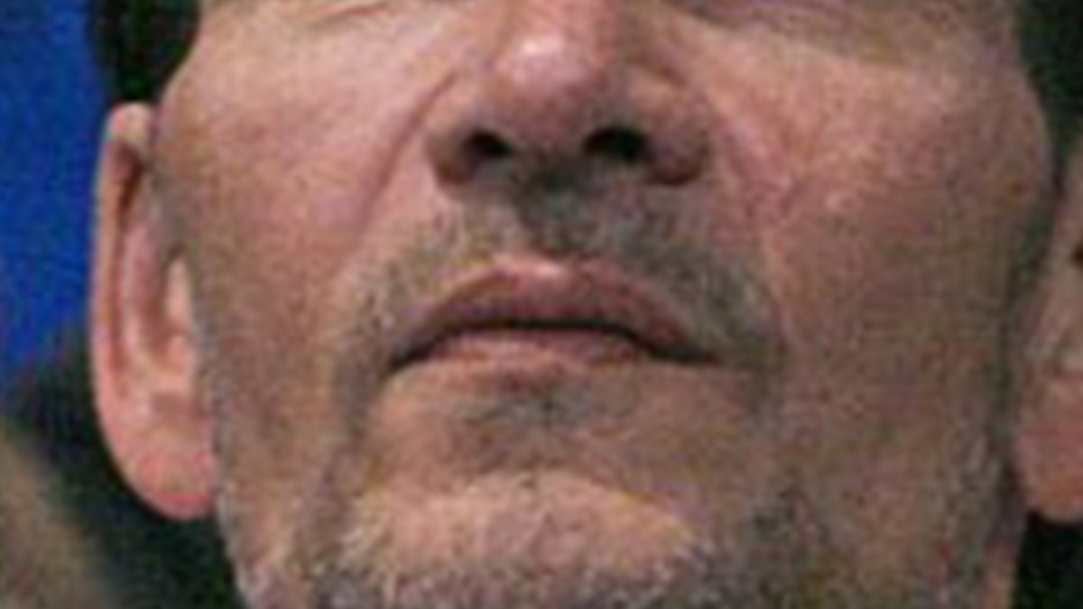 patrick swayze artik kanserle savasmiyor magazin haberleri ntv