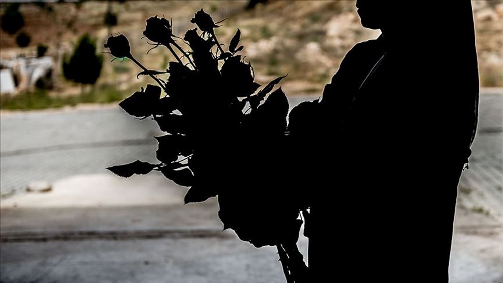 Anneler Günü ne vakit, bu yıl hangi gün? 2025 Anneler Günü tarihi 75 sHI8Bu yIE6YZj