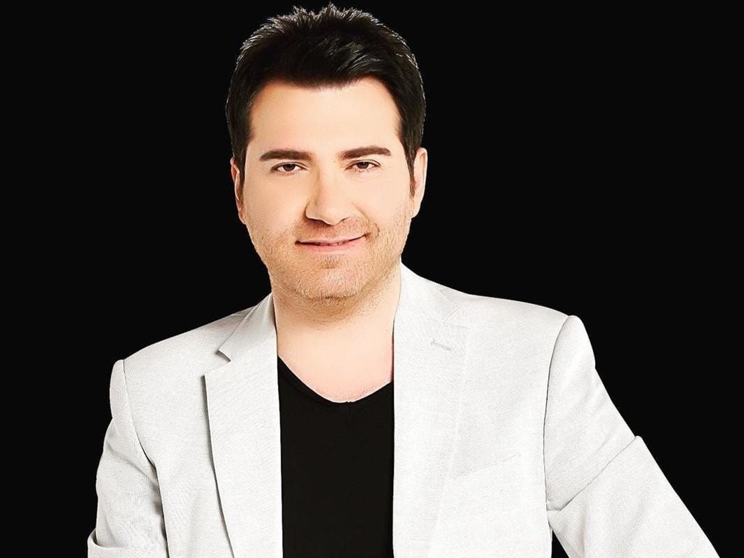 murat kursun kimdir kac yasinda ve
