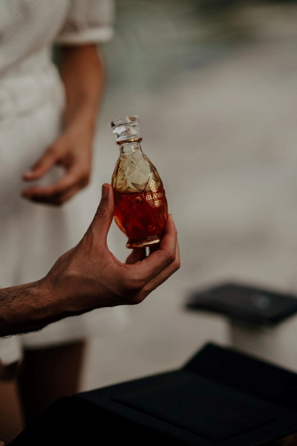 Türk balı Harrods'ta satışta: 150 gramı 57 bin lira - 3