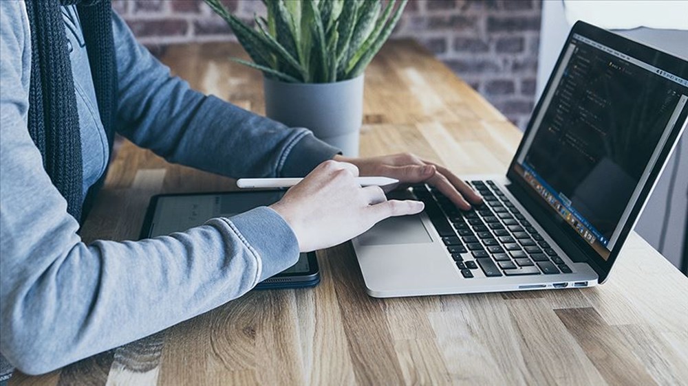 Hangi ev aleti ne kadar elektrik tüketiyor? (Ev aletlerinin elektrik tüketim miktarları) - 18