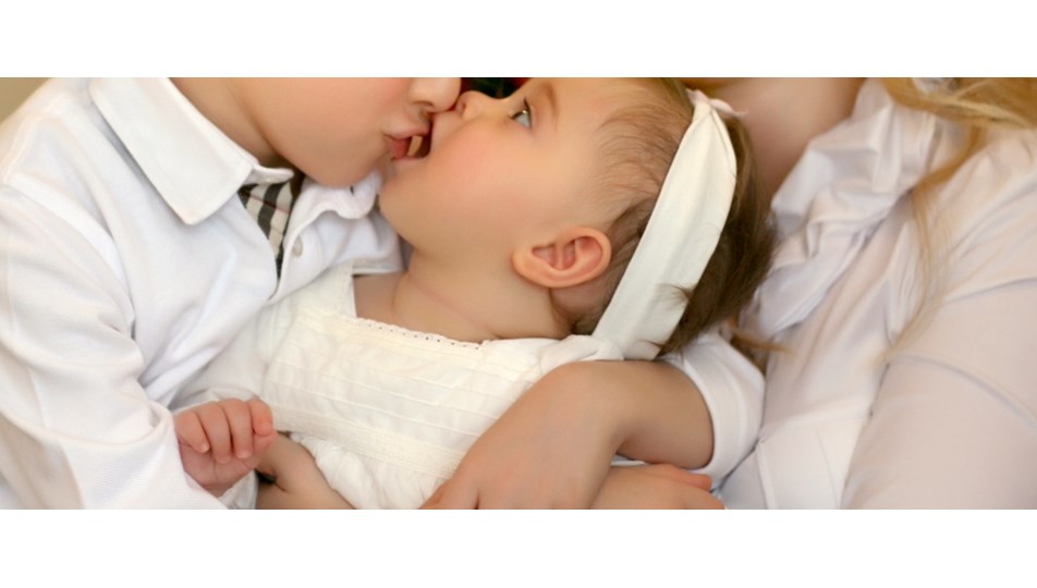 Aceleci bebekler sevgiyle büyüsün… Sağlık Haberleri NTV Aceleci bebekler sevgiyle büyüsün… Sağlık Haberleri NTV