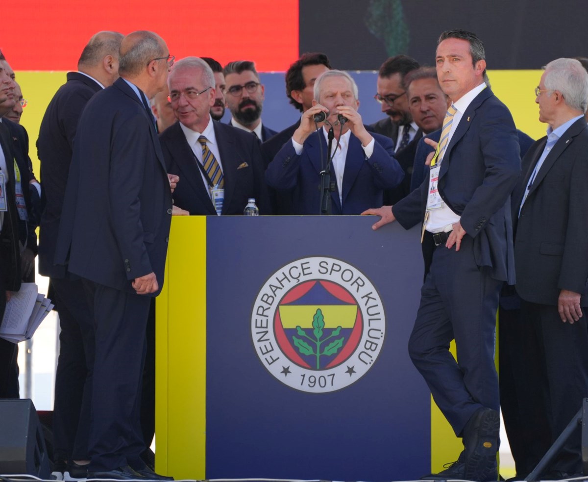 sI8UYSBBRku_28uFIoEHFQ.jpg