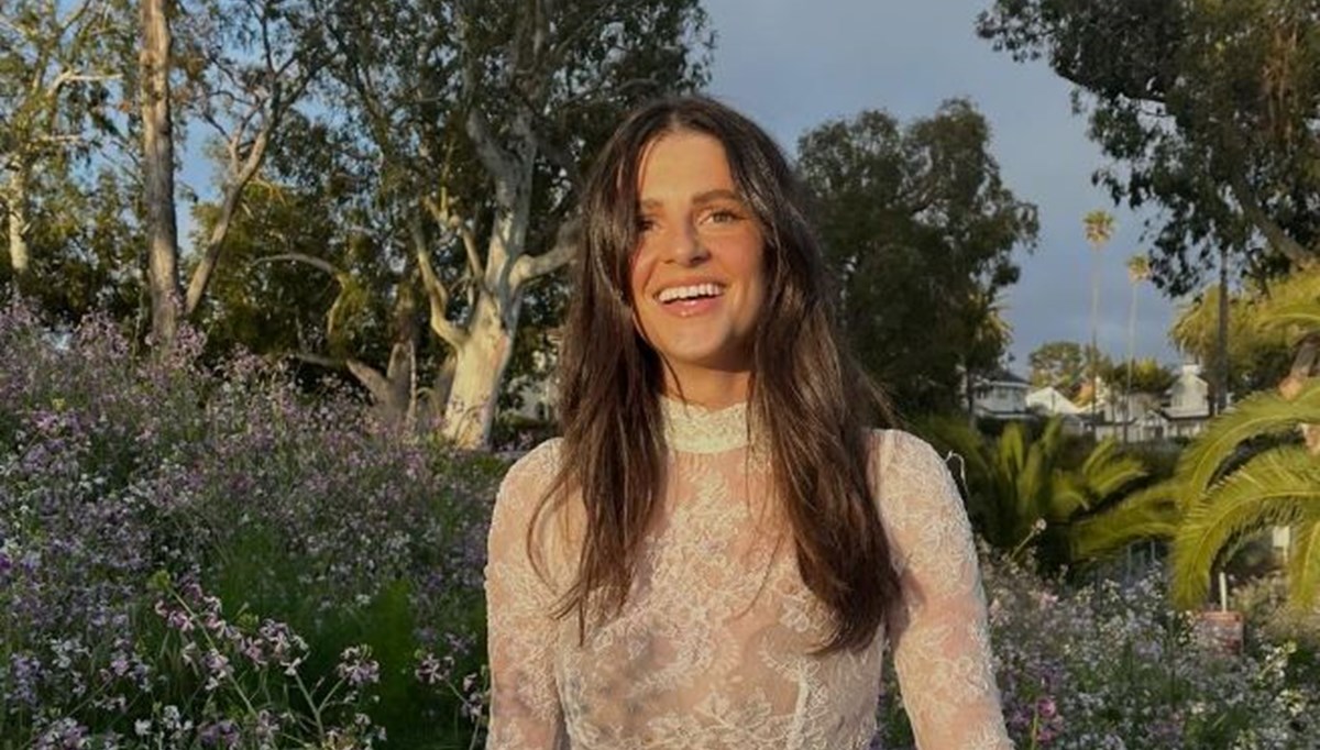 27 yaşındaki TikTok fenomeni hayatını kaybetti