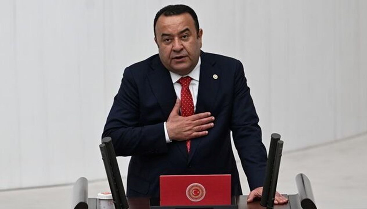 Adnan Beker kimdir? İYİ Parti Ankara milletvekili Adnan Beker kaç yaşında, hangi görevlerde bulundu? Adnan Beker kimdir? İYİ Parti Ankara milletvekili Adnan Beker kaç yaşında, hangi görevlerde bulundu?