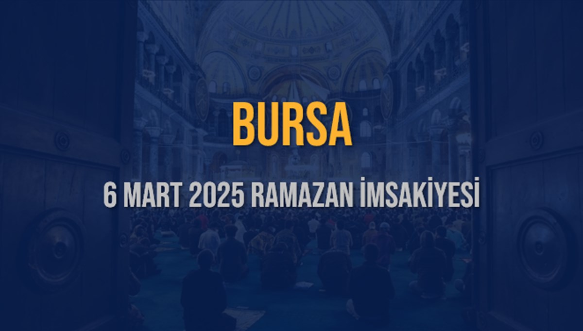 sInrWfkrQE2Y77ipbYLiUg.jpg