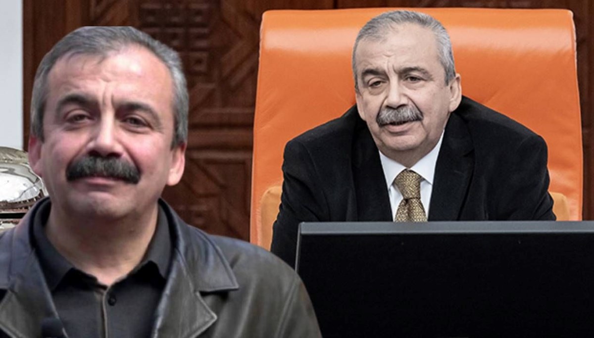 Sırrı Süreyya Önder arkadaşları NTV'ye anlattı