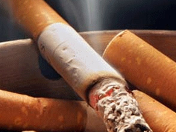 tiroid bezi yavas calisirsa saglik