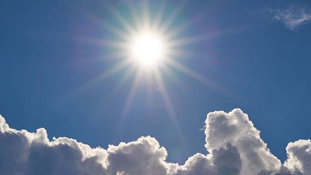 sJDKn1OmeUmYONWigptiDg