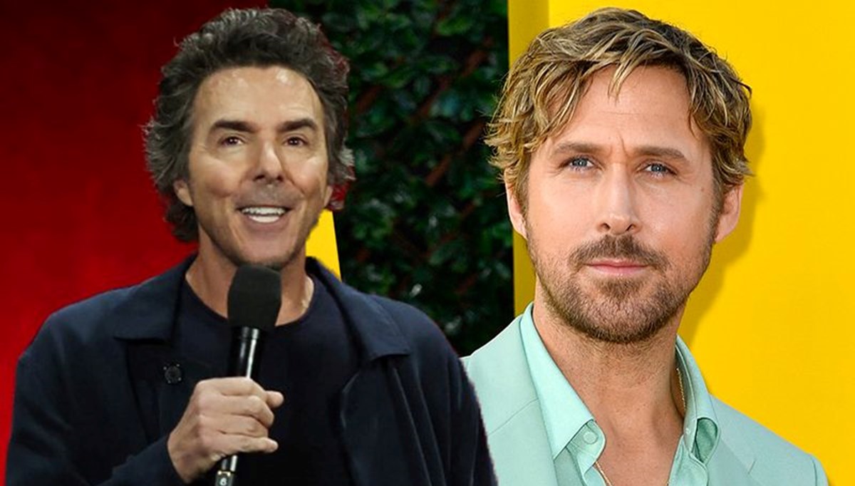 Star Wars: Starfighter'ın vizyon tarihi açıklandı