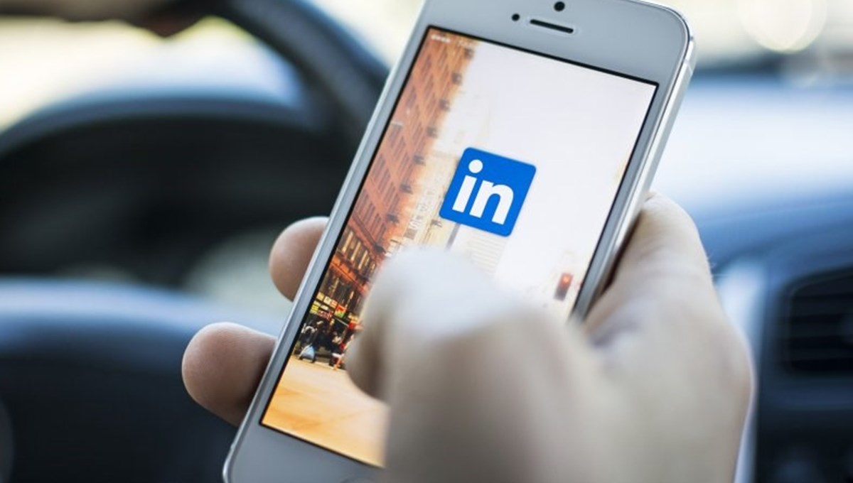 LinkedIn yeni özelliklerini tanıttı