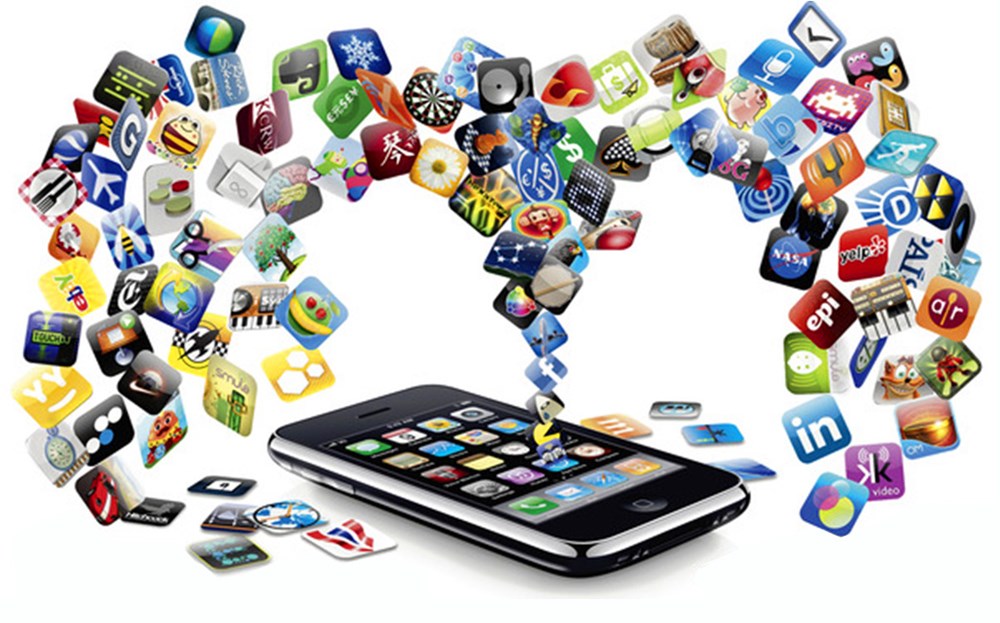 Слухового устройства для телевидения td-1000. Необычные телефоны раскладушки samsung 2000х. Phone aid. Клавиатура с телефонной трубкой. Fly телефон из 2000.