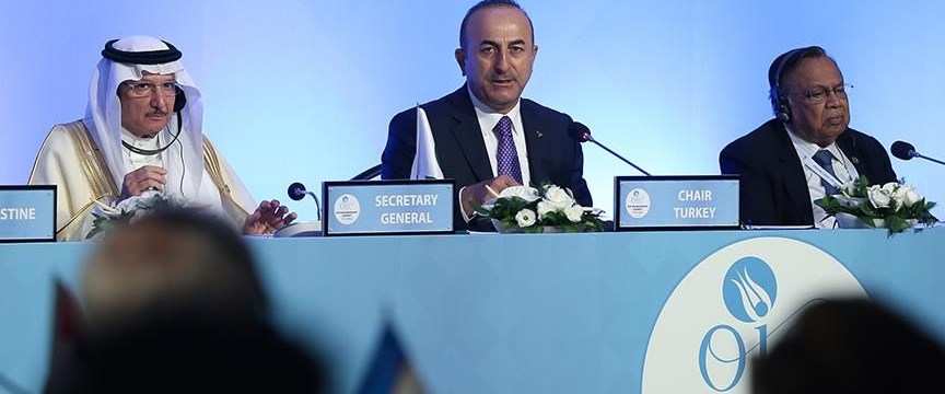 sokağın sonundaki ev izle