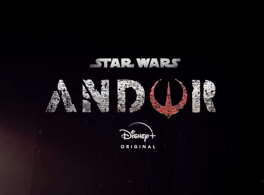 Yeni Star Wars filmleri ve dizileri belli oldu: Hayden Christensen Darth Vader olarak dönüyor - 5