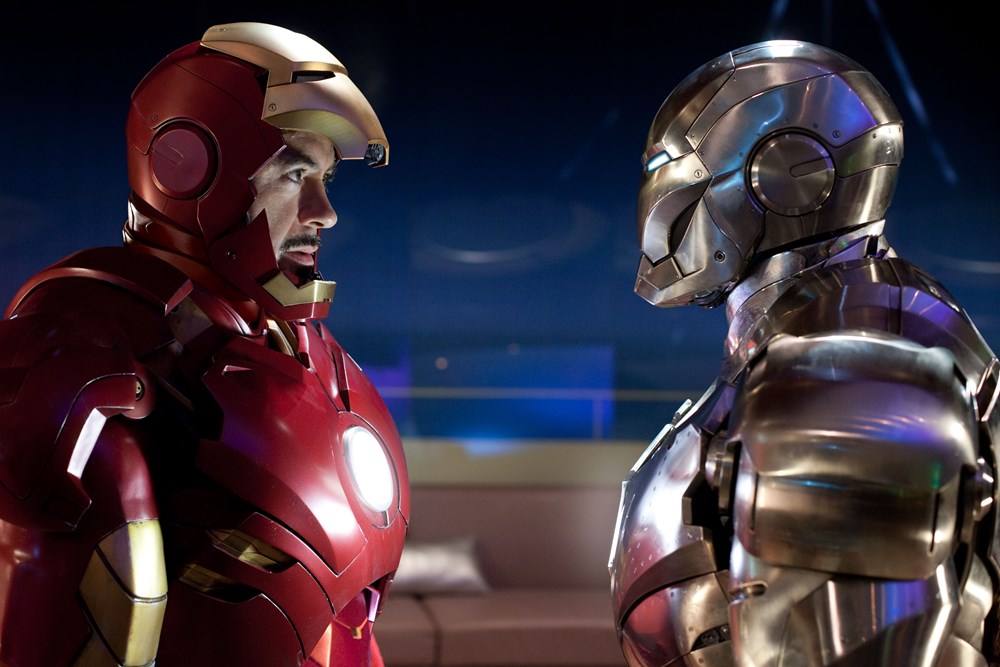 Iron Man Ger ek Oluyor Son Dakika Teknoloji Haberleri NTV Haber iron-man-ger-ek-oluyor-son-dakika-teknoloji-haberleri-ntv-haber
