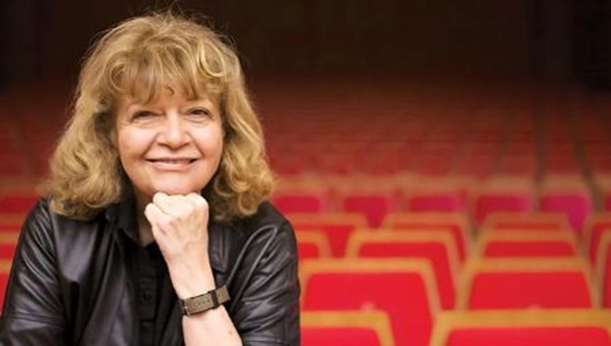 İdil Biret’in sanat yaşamının 50 yılı tek eserle dünya piyasasında