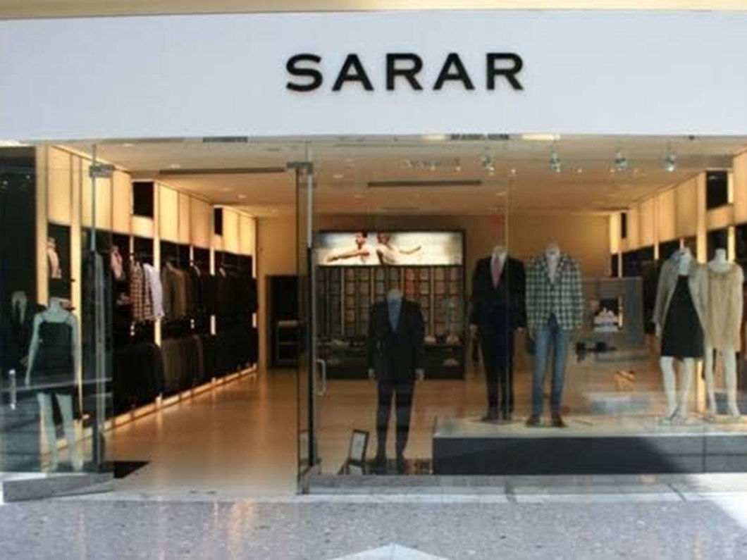 Sarar Dan Aciklama Ntv