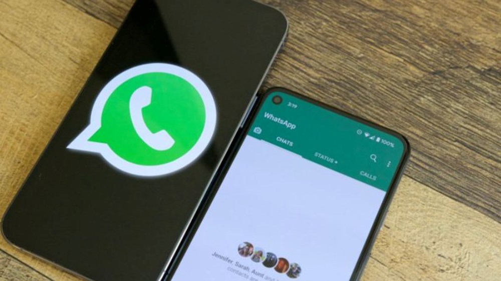 WhatsApp'da güncelleme hazırlığı! 19 telefon modelinde artık çalışmayacak - 6