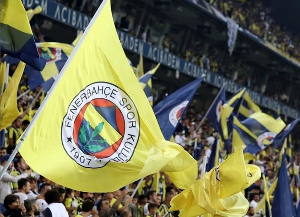 Fenerbahçe başkanlık seçimi ne vakit? Fenerbahçe seçim tarihi ve lider adayları 74