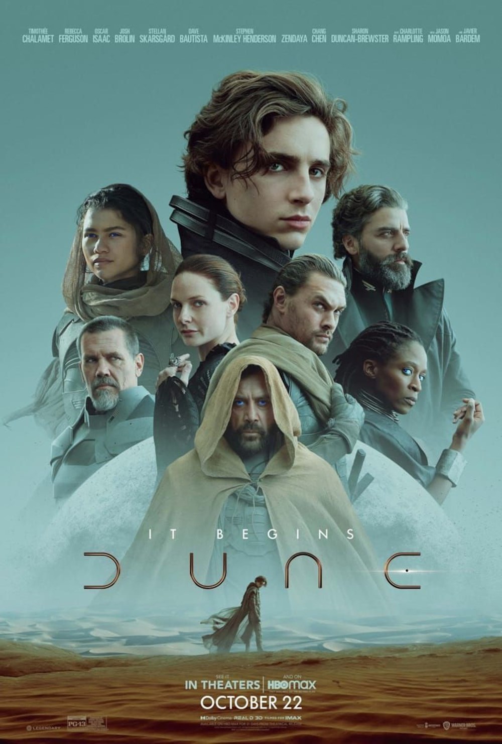 sevgilimle birlikte olduk film izle en yeni