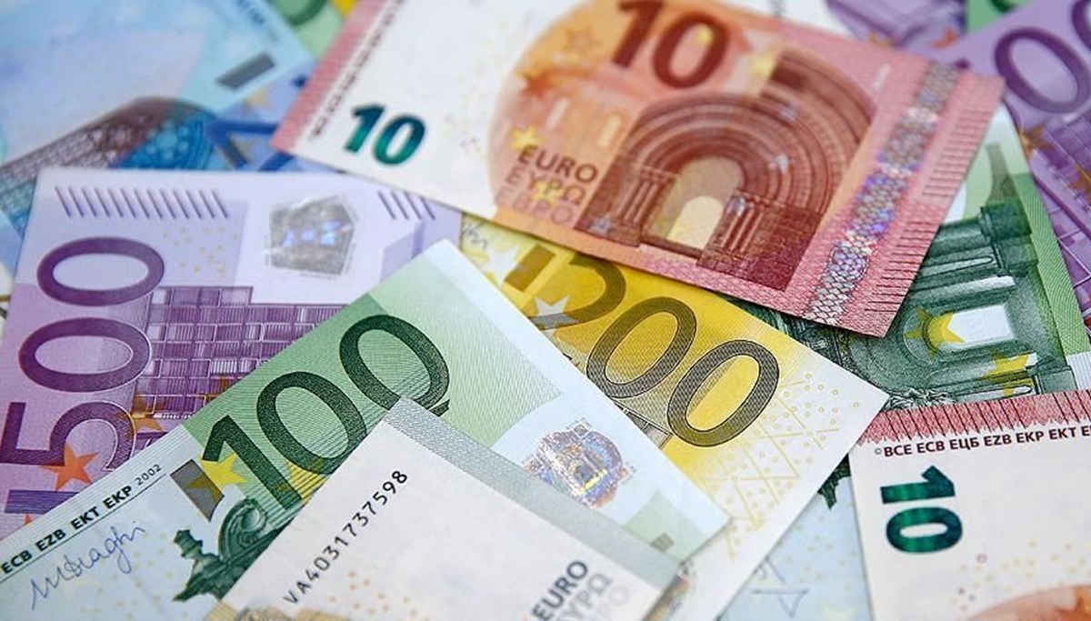 AB ülkeleri asgari ücrete yeni kurallar getiren yasayı onayladı