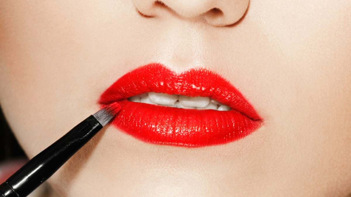 buyuleyen dudaklar saglik