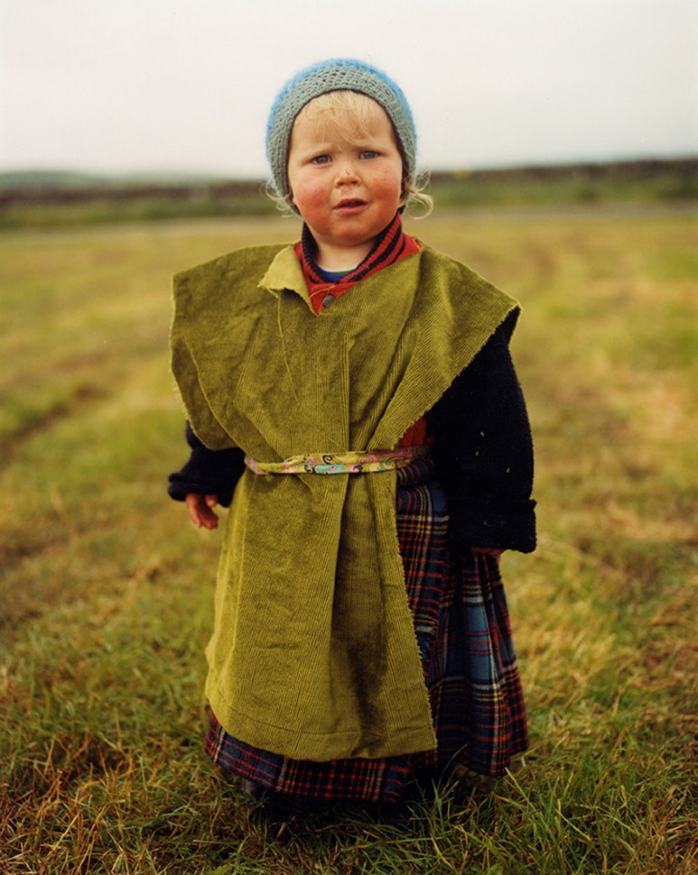 Английские цыгане. Цыгане ениши. Стиль нью эйдж в одежде. Цыгане великобритании джипси. Цыгане 21 век.