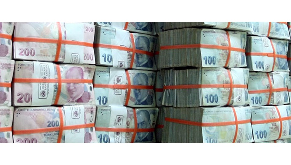 Bankaların kârı 11.5 milyar TL'ye çıktı
