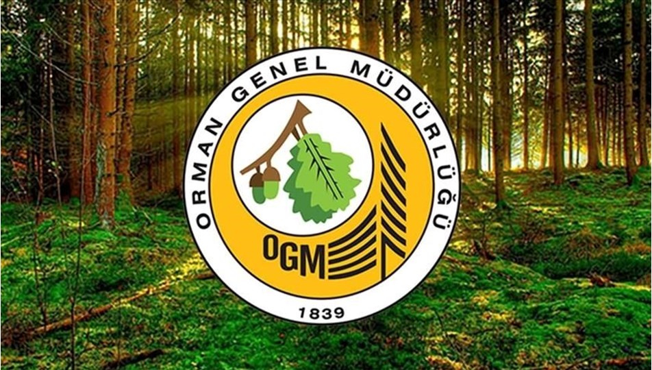 OGM kura çekimi ne zaman? 2025 OGM işçi alımı kura çekilişi sonuçları