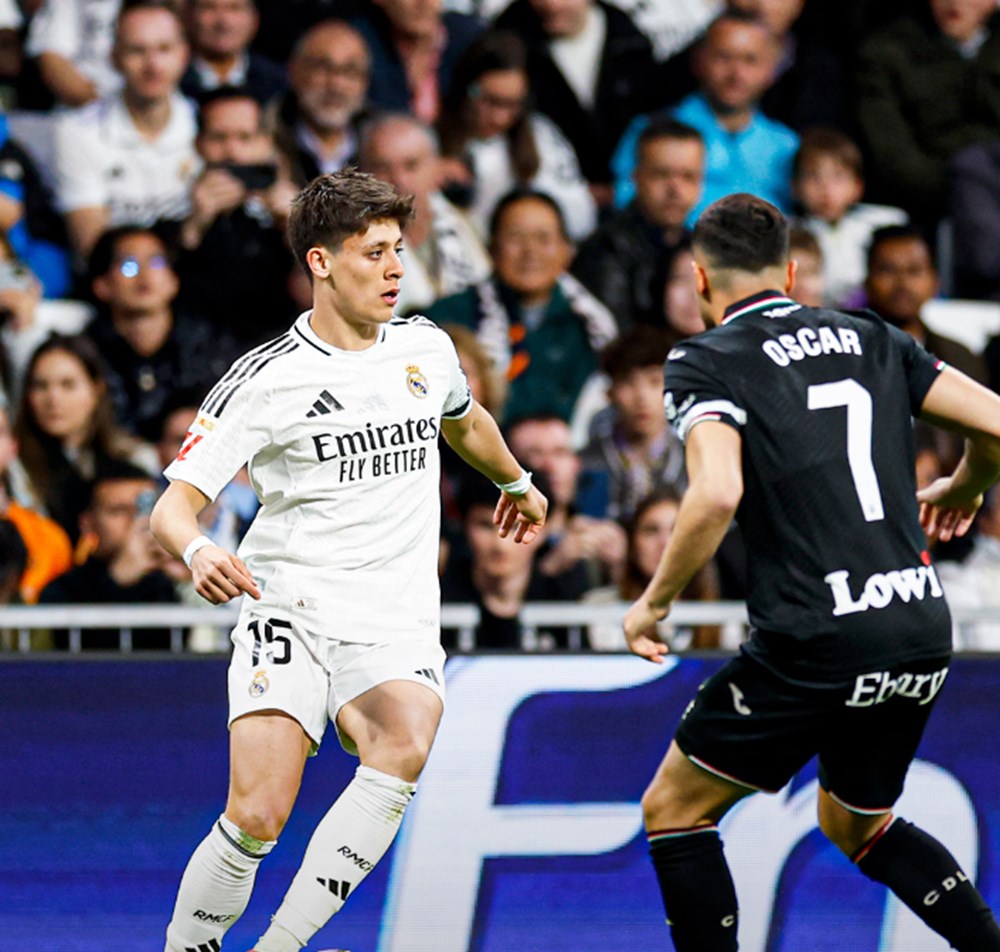 sLpWRoFVyk srBA9CBdqbQ