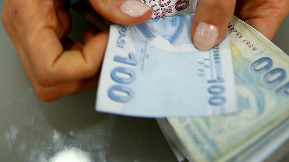 Asgari ücret zammı 2023: Asgari ücrette zam pazarlığı başladı (Asgari ücret zammı ne zaman açıklanacak?) - 2