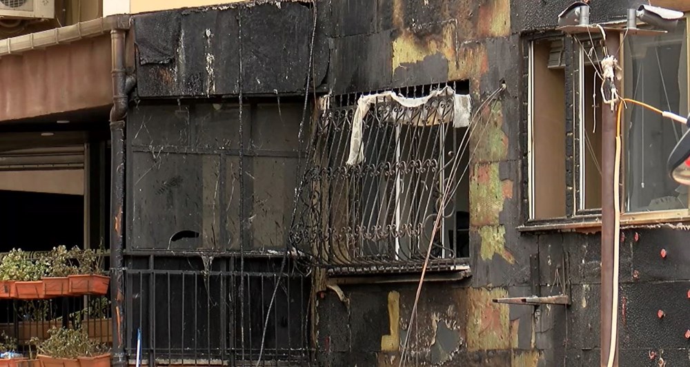 29 kişiye mezar olan gece kulübü yangınında ihmaller zinciri - 25