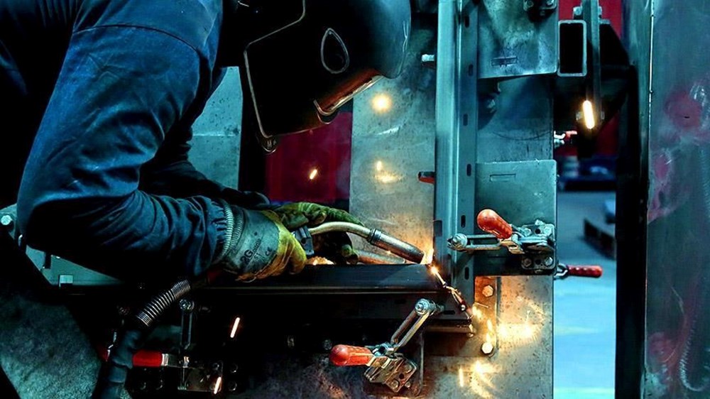 KOSGEB Girişimcilik Desteği: İş Geliştirme Finansmanı ve Başvuru Takvimi Rehberi 73 sMg2MdYVhEKHKobMMAkScg