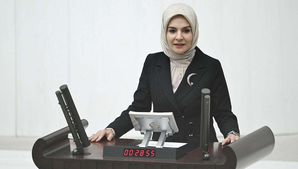 Bakan Göktaş: Yeni yılda 2 bin 392 engelli ataması yapılacak Bakan Göktaş: Yeni yılda 2 bin 392 engelli ataması yapılacak