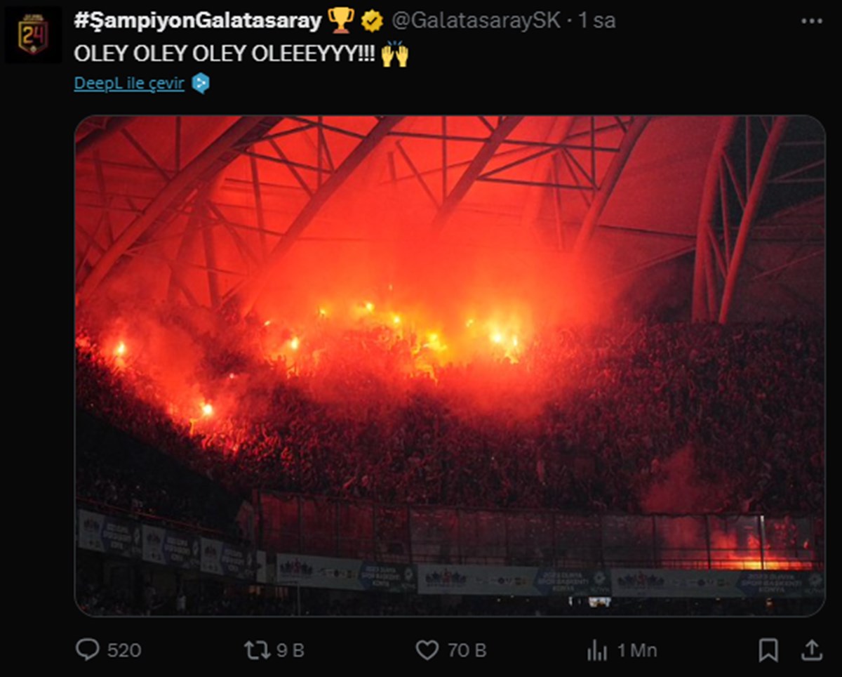sMotYhPkR0KupjSiDGuRhg.jpg