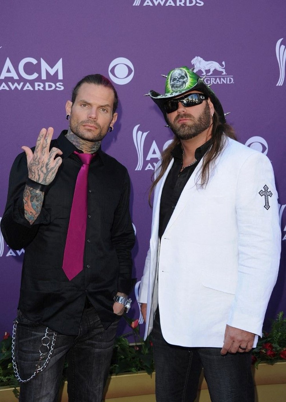 Eski dünya ağırsiklet boks şampiyonu Jeff Hardy’e hapis cezası - 3