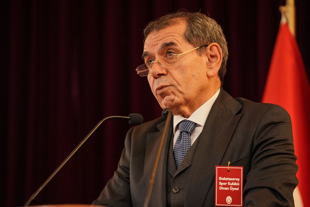 sN5NZErd EC fXaHXbuFSQ