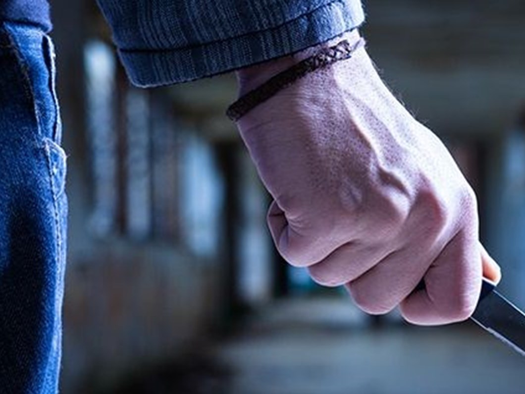 konya da corona virus kavgasi 1 yarali