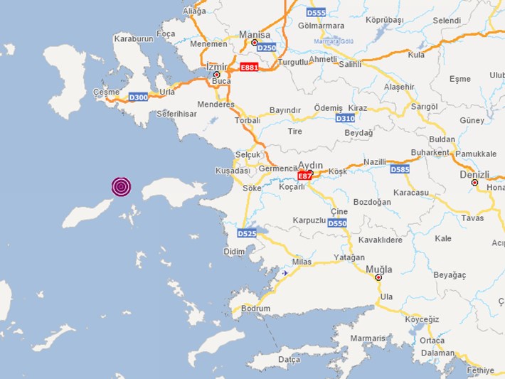 https www ntv com tr izmir